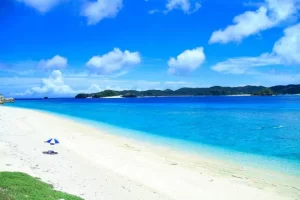 akajima-japan