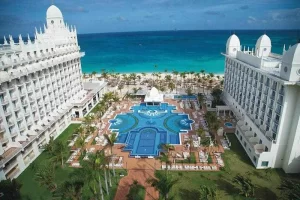 aruba