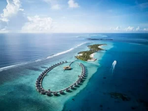 maldives-1
