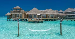 maldives