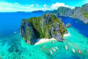 palawan-philippines
