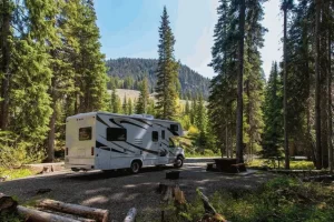 tips-to-obtain-tv-signals-on-rv