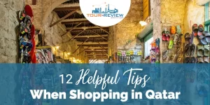 12-helpful-tips-when-shopping-in-qatar