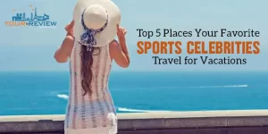 6 Enjoyable Activities you must not miss at Oakland Park, Florida