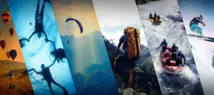 adventure-travel