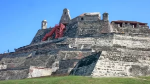castillo-de-san-felipe-1024x576