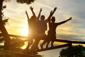 friends-day-out-trip