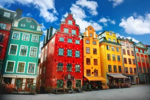 gamla-stan