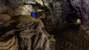 go-caving-at-cueva-del-viento-1024x576