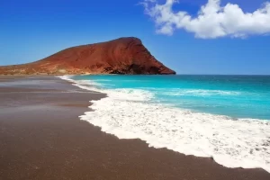 la-tejita-beach-1024x683