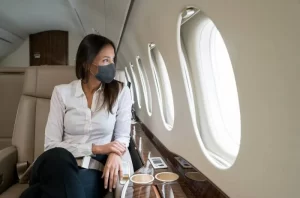 luxury-travel