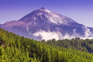 mount-teide