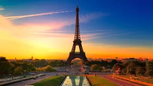 paris-france