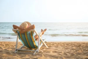 relaxing-travel
