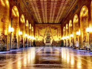 see-the-history-of-stockholm-city-hall