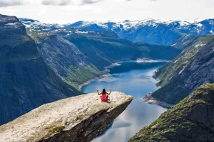 solo-travel