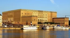 sveriges-kungahus