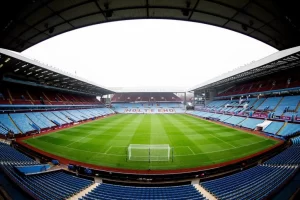 take-a-tour-of-villa-park-stadium-1024x683