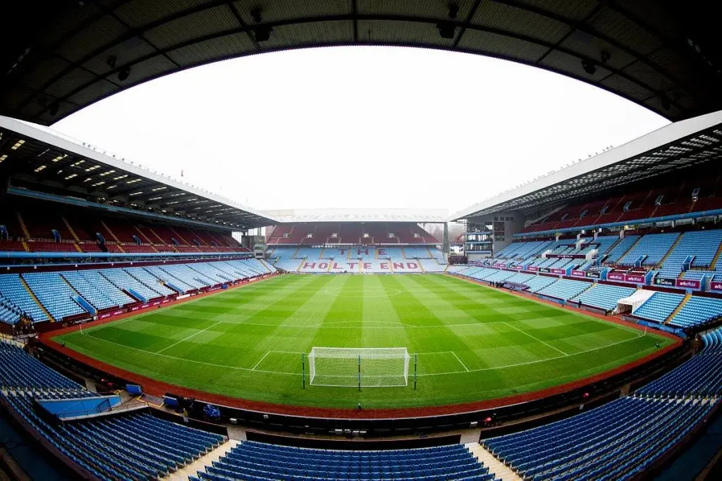 Take-a-tour-of-Villa-Park-Stadium