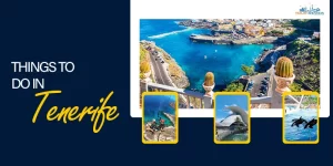 places to visit in europe