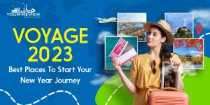places-to-travel-in-2023