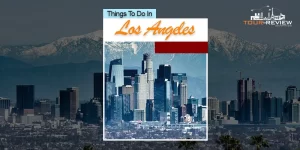 things-to-do-in-los-angeles