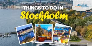 things to do in stockholm web