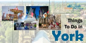 things-to-do-in-york