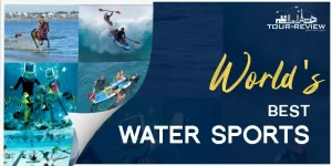 worlds-best-water-sports