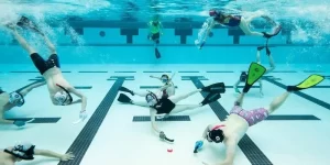 underwater-hockey-rugby