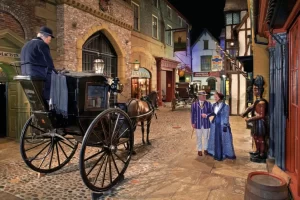 visit-york-castle-museum