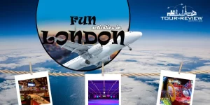 fun-activities-in-london