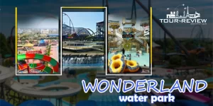 wonderland-water-park