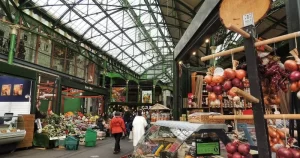 borough-market