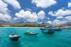 con-dao-vietnam