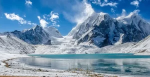 gurudongmar-lake-north-sikkim