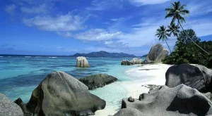 havelock-island-india-1