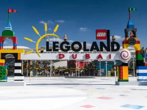 legoland-dubai