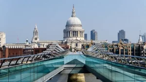 millennium-bridge-and-st-pauls-cathedral
