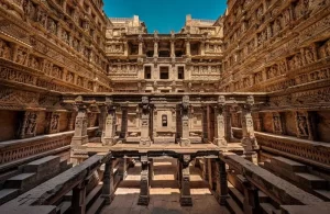 Patan-Gujarat
