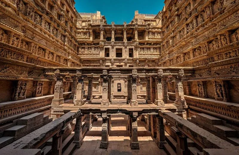 Patan-Gujarat