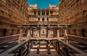 patan-gujarat