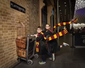platform-9-%c2%be