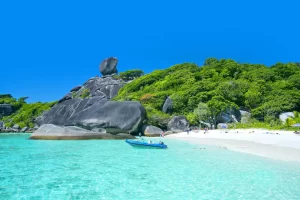 similan-islands-thailand