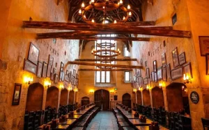 the-leaky-cauldron