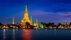 visit-the-temples-1024x576