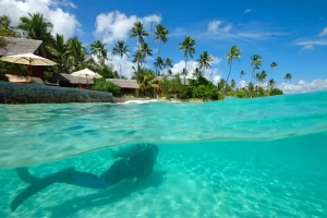 wakatobi-islands-indonesia