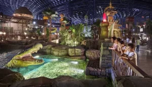world-of-adventure