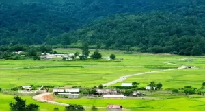 ziro-arunachal-pradesh