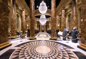 gringotts-bank